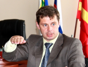 chebara