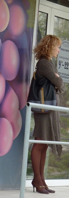 uragan_chel_30_04_12_2