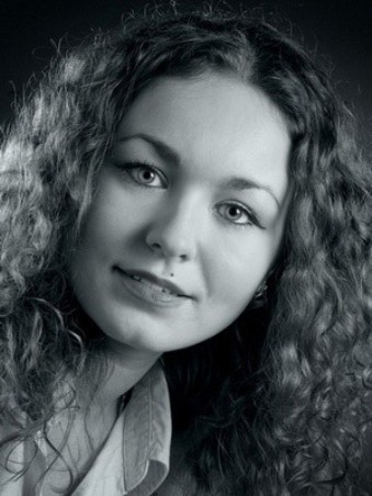 Е. Туленкова