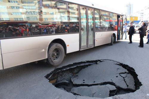 bus_failed4