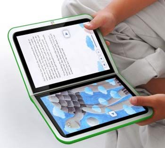 electronic_book