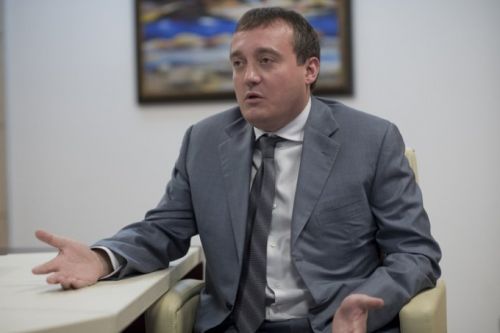 a-kto-budet-kontrolirovat-sergey-vaynshteyn-raskritikoval-antikrizisnuyu-programmu-pravitelstva_811