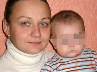 sivakova
