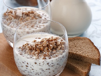 buckwheat_and_diet1