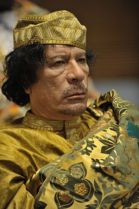 muammar1