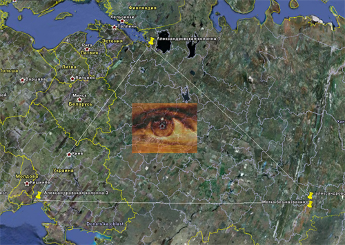 masons_in_the_urals