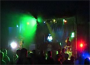 open Air Радужная форель