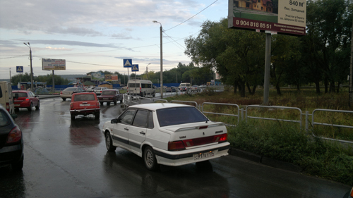 probka10