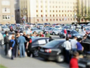 Rally Pobeda 2010