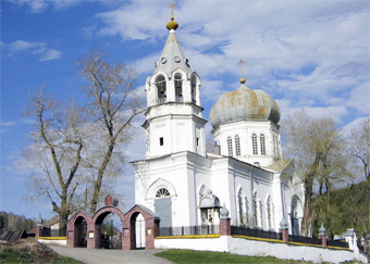 restoration_of_the_dome2