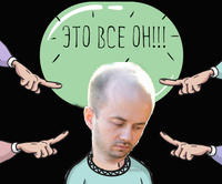 Как вернуть свои деньги, если вы пострадали от Евгения Кротенко? Инструкция по применению