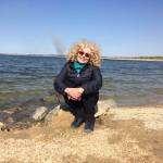 Её «детокс» после замужества