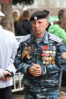 Воин 2014