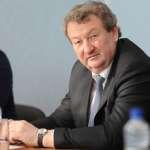 «Социология на службе PR»