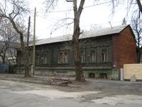 Выявленное наследие. Выпуск 133. Неизвестный дом меценатов Покровских