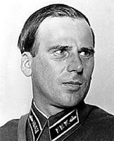 Выявленное наследие. Выпуск 86. Герой советско-финской войны