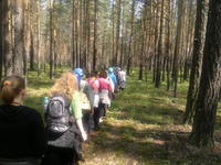 20110604507.jpg