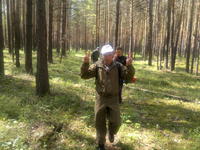 20110604509.jpg