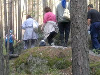 20110604521.jpg