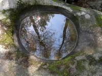 20110604576.jpg