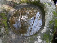 20110604580.jpg