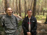 20110604600.jpg