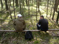 20110604601.jpg