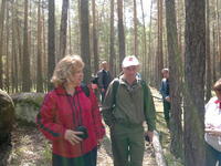 20110604614.jpg
