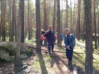 20110604615.jpg