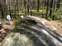 20110604617.jpg