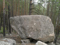 201107091086-1.jpg