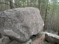 201107091093-1.jpg