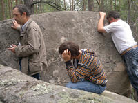 201107091167-1.jpg