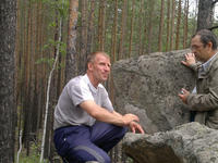 201107091169-1.jpg