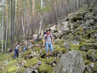 201107091199-1.jpg