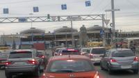 201108061686.jpg