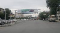 201108061687.jpg