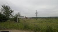 201108061688.jpg