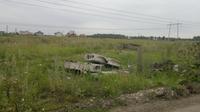 201108061690.jpg