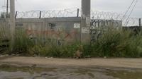 201108061696.jpg