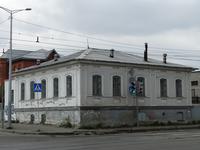 Выявленное наследие. Выпуск 33. Прибыльное освобождение
