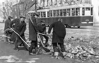 Выявленное наследие. Выпуск 153. Дом иностранных специалистов