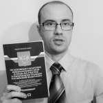 Известный челябинский общественник покидает Партию пенсионеров