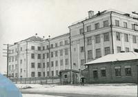Выявленное наследие. Выпуск 135. Пламенные революционерки