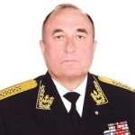 Партию пенсионеров продолжают чистить от сильных кандидатов