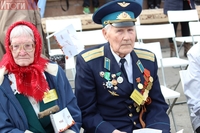 скульптор-художник Кузнецов Валентин Иванович