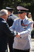Сергей Миронов