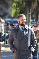 Вадим Евдокимов