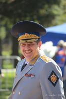 Игорь Ахримеев