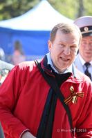 Андрей Пшеницын